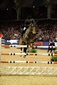 Cracker - 00346